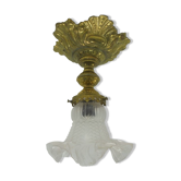 Ceiling lamp