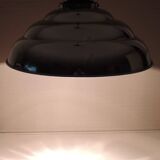Industrial pendant light
