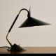 Lampe de table par Svend Aage Holm Sørensen