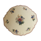 Service dish Agreste Sarreguemines