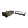 Liaigre sofa