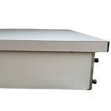 Dieter Rams Desk / Table RZ57 - Vitsoe