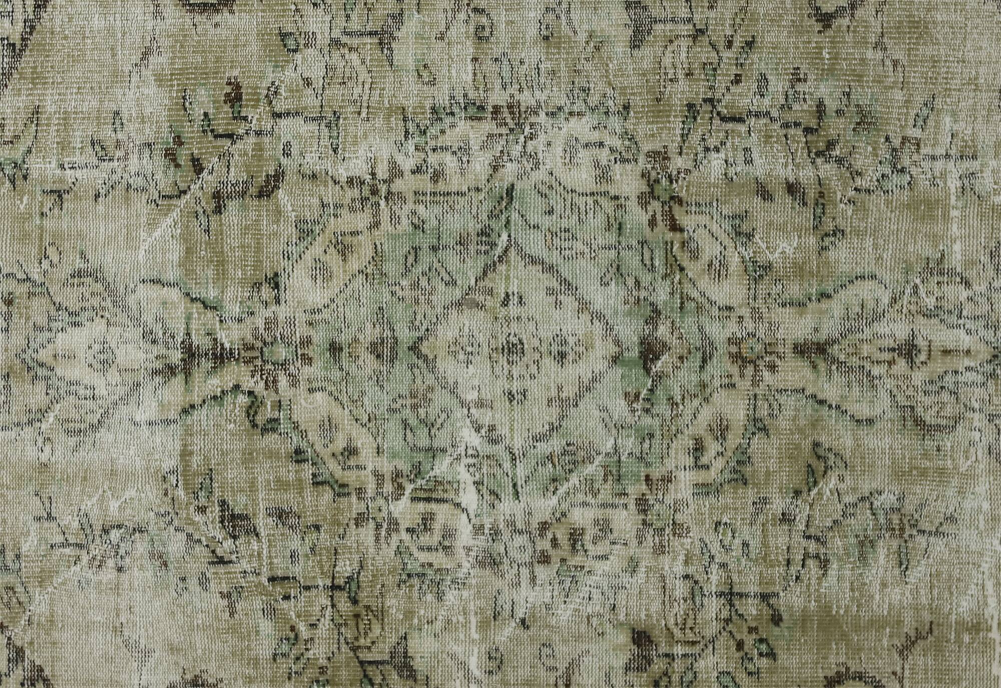 Modern Unique Rug, Turkish Oriental Handmade Boho Kilim Rug,for Kitchen,Bedroom 178x 284 cm