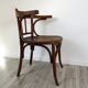 Baumann armchair