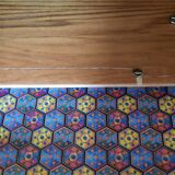 Armoire style scandinave