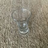 port glasses or other