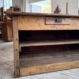 XXL 1900 professional pine counter 3m