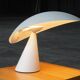'Lavinia' table lamp by Masayuki Kurokawa for Artemide, Italy 1980s