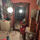 Miroir