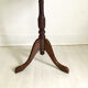 Vintage table