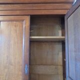 Cupboard