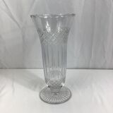 St Louis vase