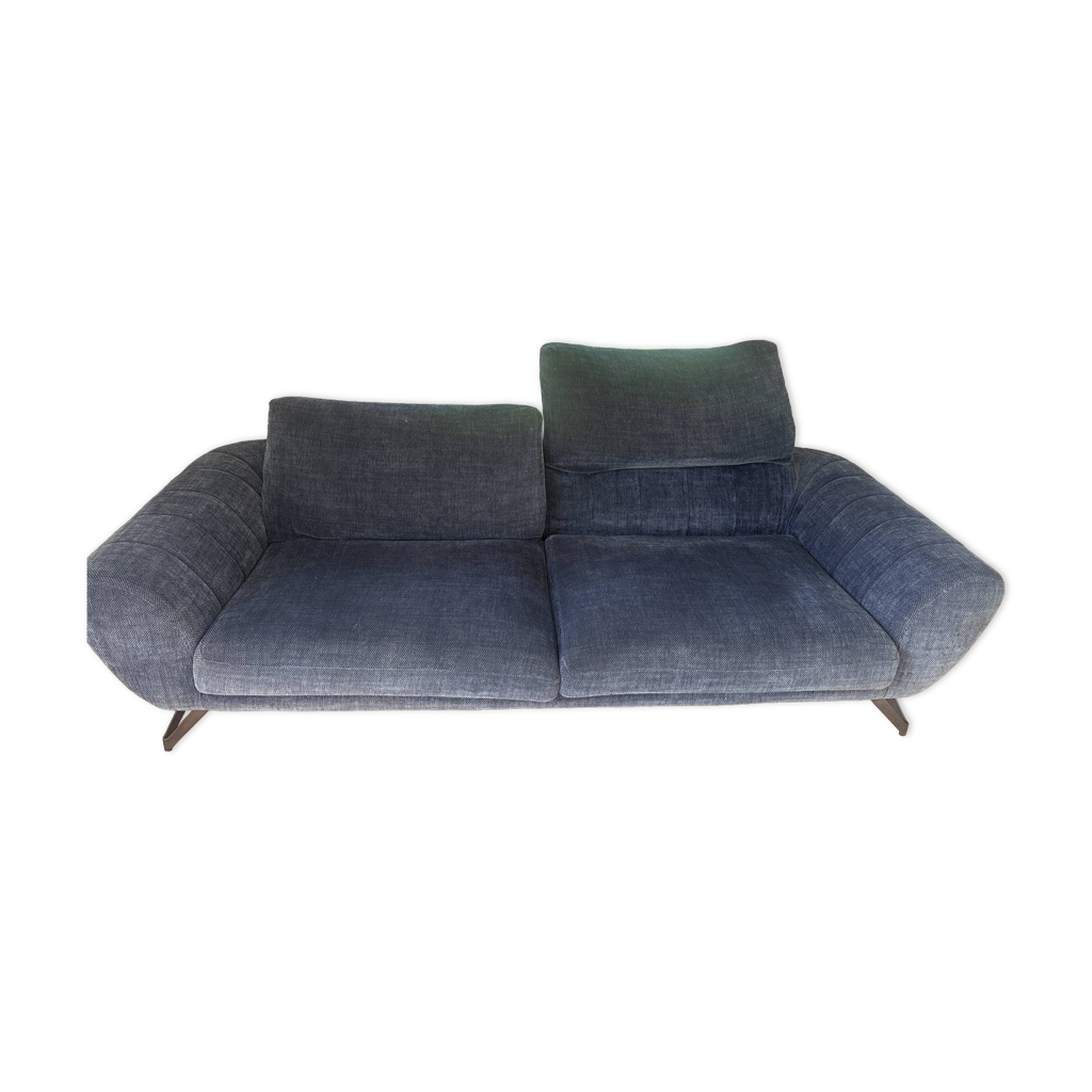 Sitemapcdatahttpsmodeinf Inetcomcanape Caractere Roche Bobois