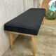 Banc scandinave