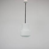 Chrome Pendant by Napako, 1970s