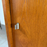 1960s vintage sideboard