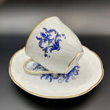 “bernardaud” coffee service