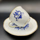 “bernardaud” coffee service