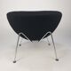 Orange Slice Chair by Pierre Paulin for Artifort, 1980s
