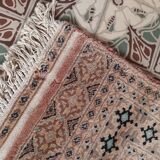 Tapis d'orient