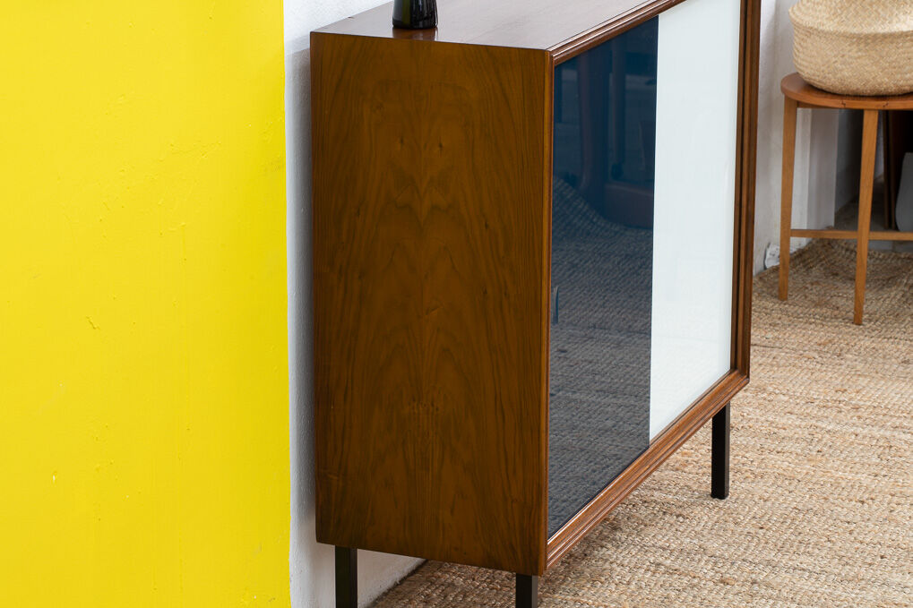 Vintage Scandinavian row 100 cm