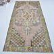 Turkish Hallway Runner Rug sku 3528