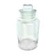 Apothecary or pharmacy bottle