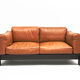Bastiano Sofa by Tobia Scarpa for Gavina, 1962