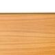 Vintage Scandinavian teak sideboard
