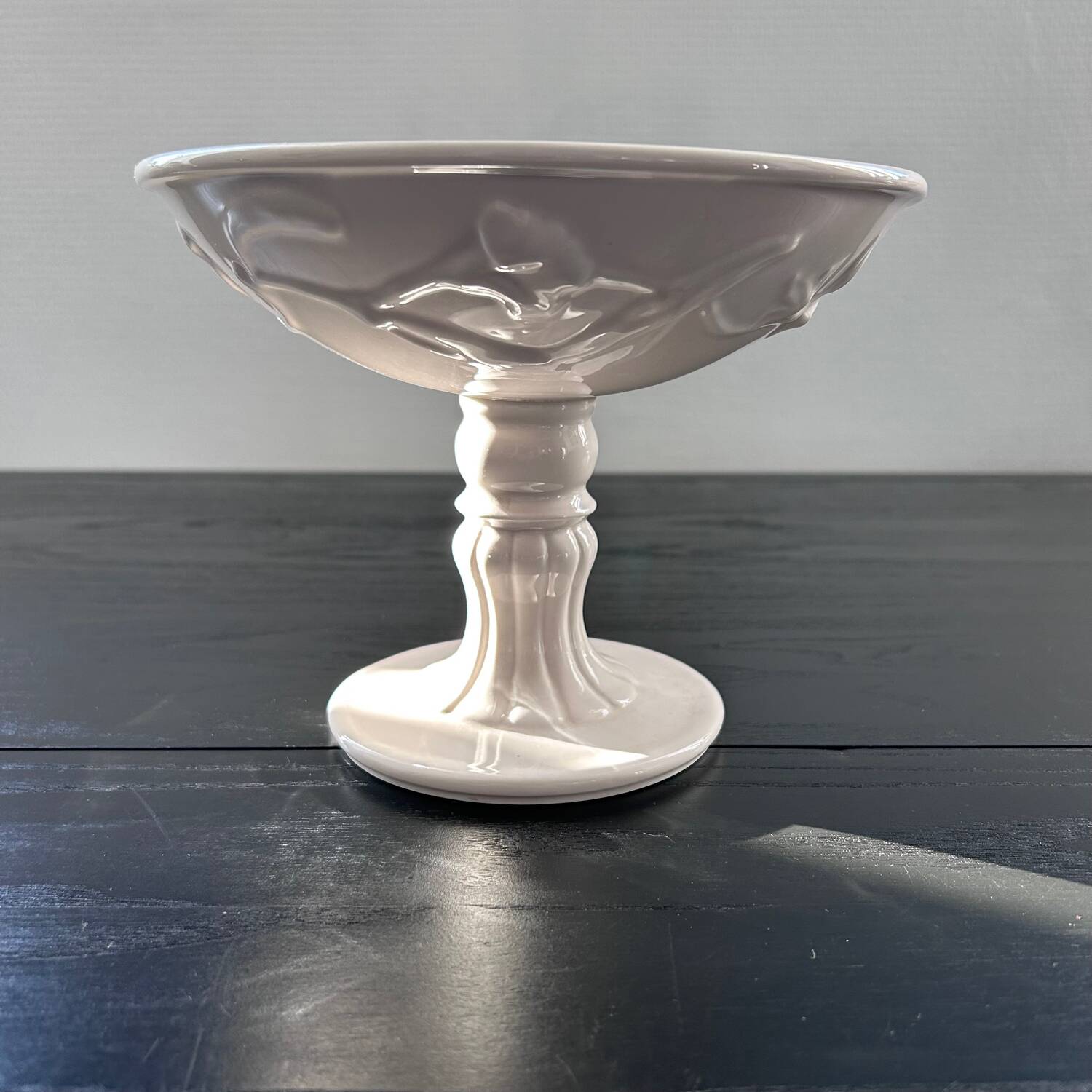 Fruit bowl Villeroy & Boch