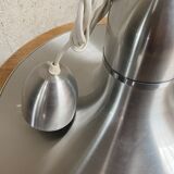 Suspension space age 1970 aluminium