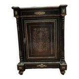 Napoleon III Support Furniture