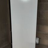 Vintage formica kitchen cabinet 1963