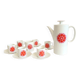 Thomas 70's Coffee Set
