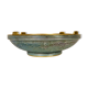 Art Deco Bowl Gustavsberg Art Deco Bowl Josef Ekberg, Sweden, 1920s
