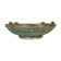 Art Deco Bowl Gustavsberg Art Deco Bowl Josef Ekberg, Sweden, 1920s