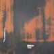 Pierre Soulages: Etching XVI - Original signed poster