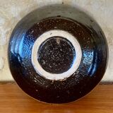 Mid-century fruit bowl/salad bowl, California, 1960s