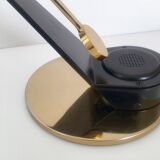 Vintage Fase lamp 1980