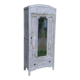 Armoire parisienne art déco