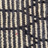 Tapis moderne