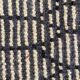 Modern rug