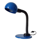 Vintage desk lamp by Brilliant from the 80s/90s.