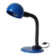 Vintage desk lamp by Brilliant from the 80s/90s.