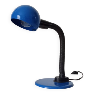 Vintage desk lamp by Brilliant from the 80s/90s.