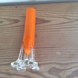 Vase soliflore