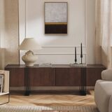 Original abstract painting, B56