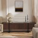 Peinture abstraite originale, B56