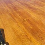 Dinner table