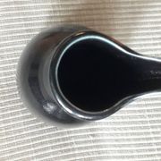 Ceramic vase from the Jars factory